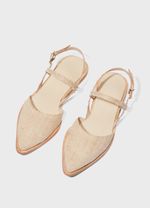 7275751_SAPATO-SIMPLE-JUTA_2