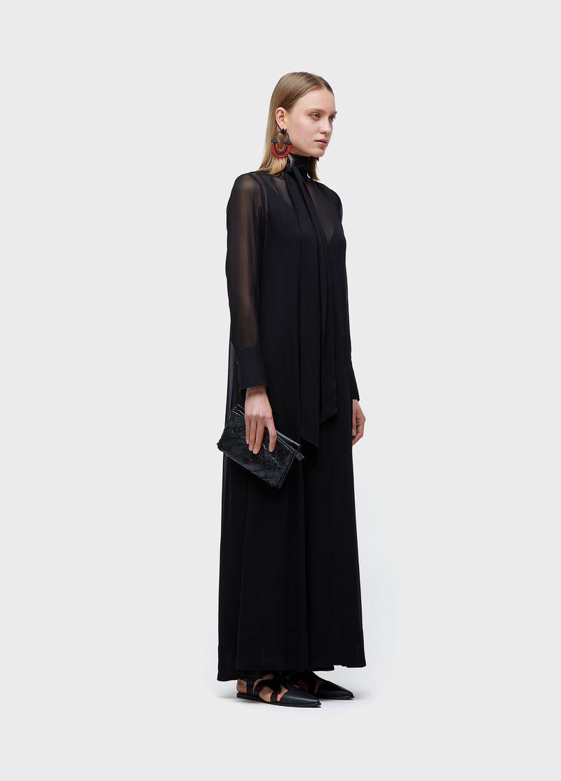 7336910_VESTIDO-ML-LONGO-GOLA_2