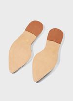 7275751_SAPATO-SIMPLE-JUTA_3