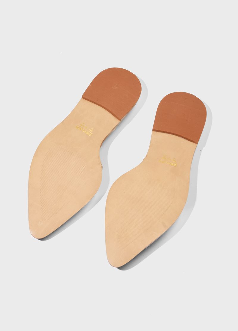 7275751_SAPATO-SIMPLE-JUTA_3