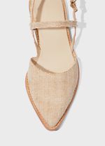 7275751_SAPATO-SIMPLE-JUTA_4