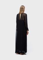 7336910_VESTIDO-ML-LONGO-GOLA_3
