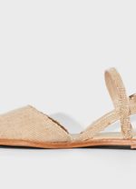 7275751_SAPATO-SIMPLE-JUTA_5
