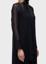 7336910_VESTIDO-ML-LONGO-GOLA_4