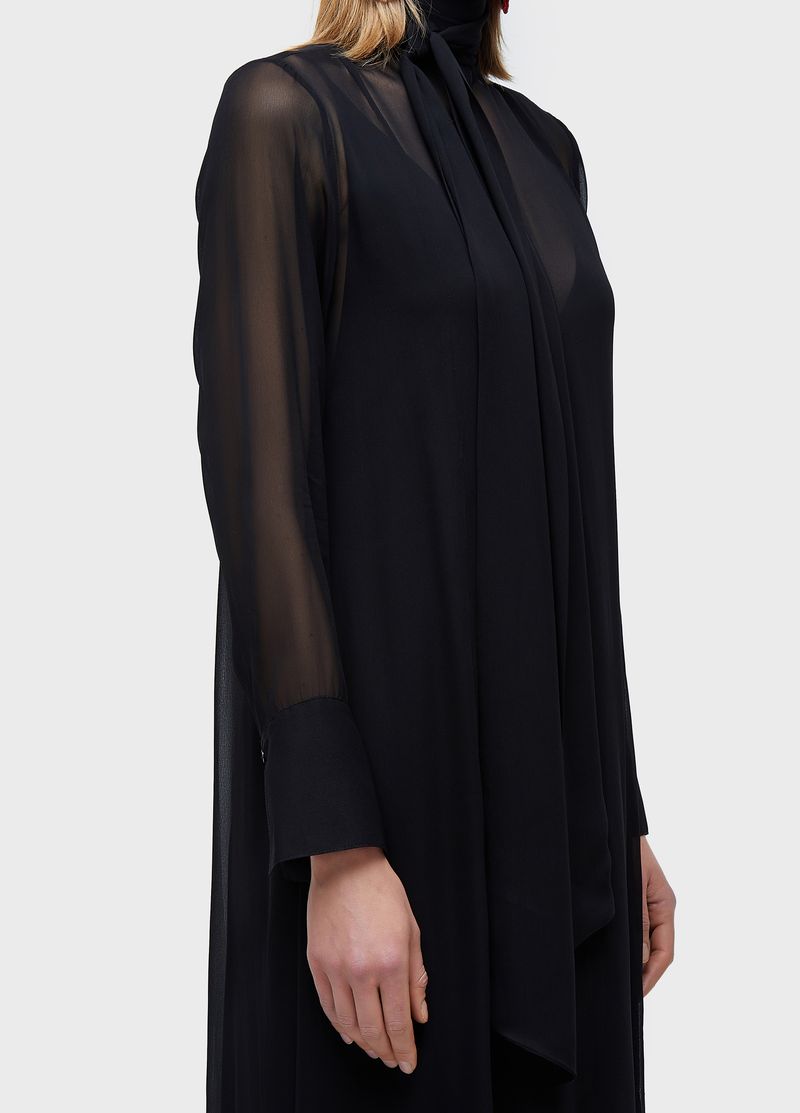 7336910_VESTIDO-ML-LONGO-GOLA_4
