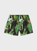 749591029_BEACH-SHORT-AQUAONE-FLEX-FILO-MAX_1