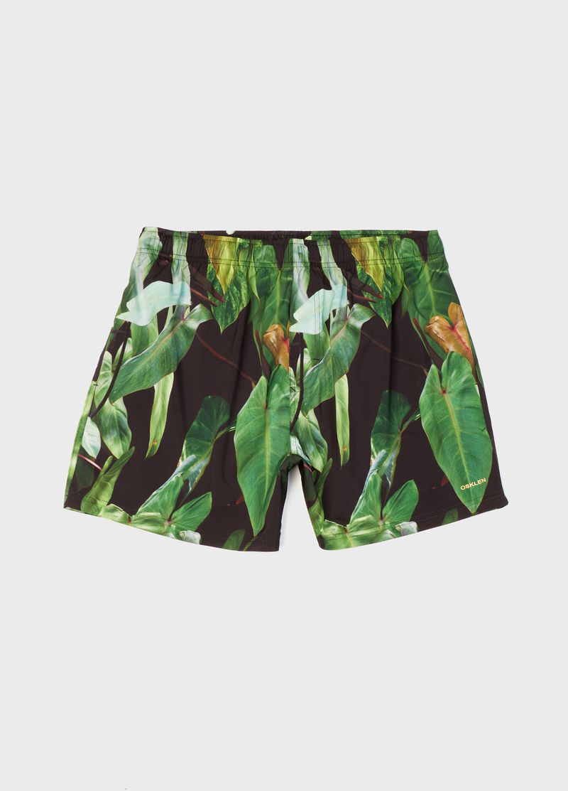 749591029_BEACH-SHORT-AQUAONE-FLEX-FILO-MAX_1