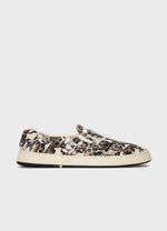 748761824_TENIS-BOSSANOVA-JACQUARD-ROSAS-MASC_1