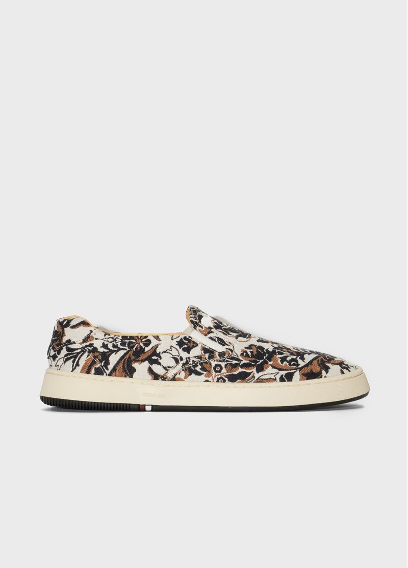 748761824_TENIS-BOSSANOVA-JACQUARD-ROSAS-MASC_1