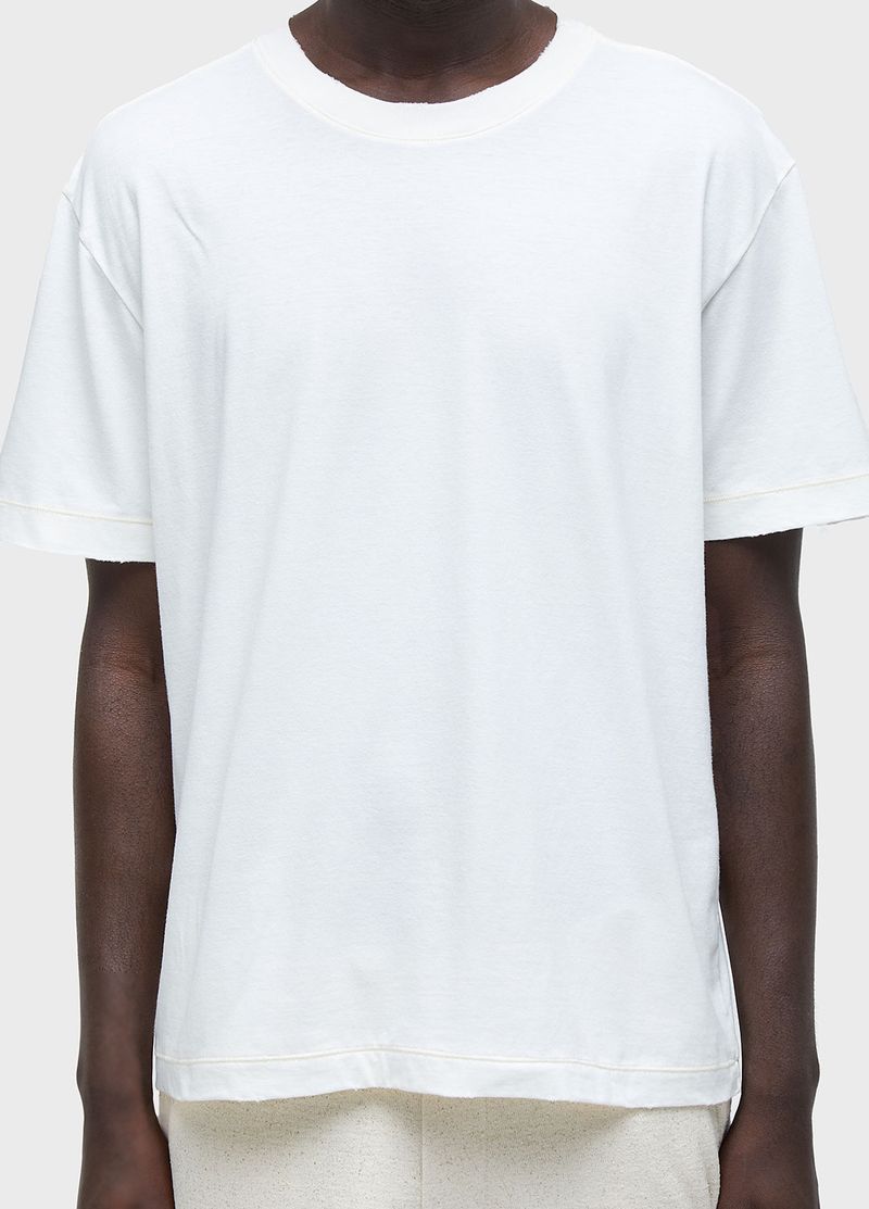 7486018_T-SHIRT-REGULAR-DESTROYED-MC_3