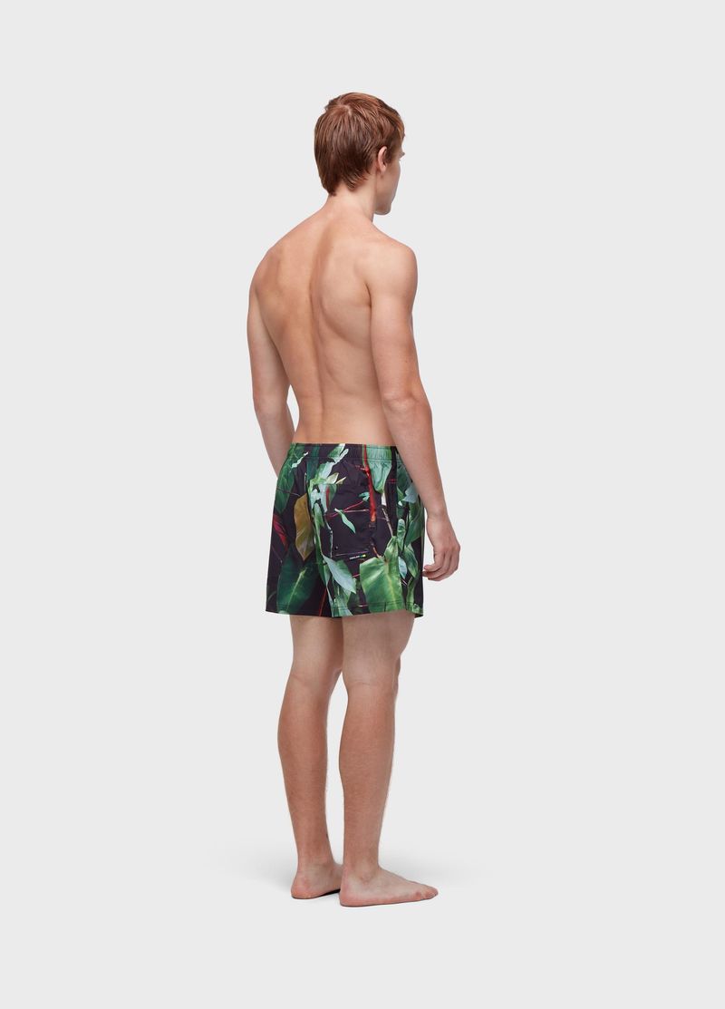749591029_BEACH-SHORT-AQUAONE-FLEX-FILO-MAX_3