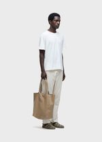 7486018_T-SHIRT-REGULAR-DESTROYED-MC_4