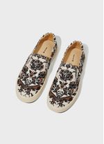 748761824_TENIS-BOSSANOVA-JACQUARD-ROSAS-MASC_2