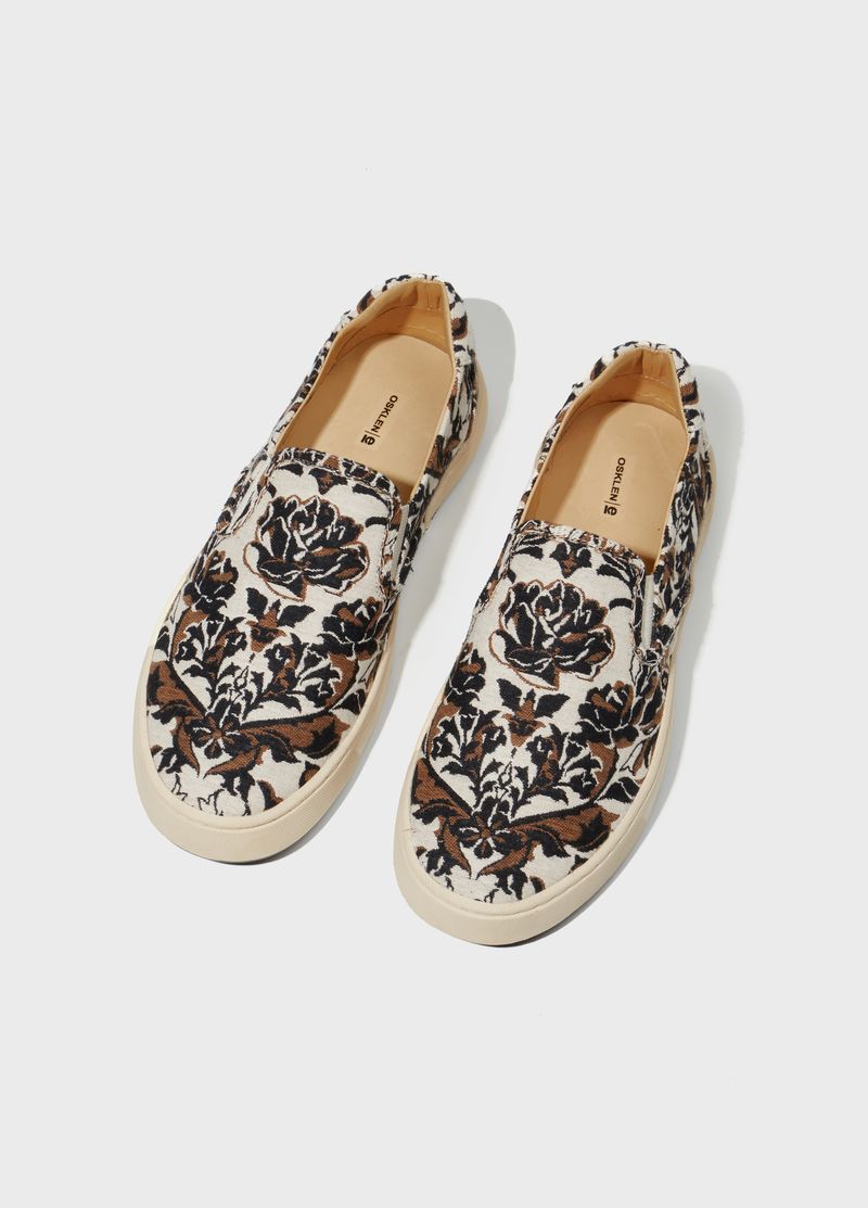 748761824_TENIS-BOSSANOVA-JACQUARD-ROSAS-MASC_2