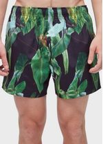 749591029_BEACH-SHORT-AQUAONE-FLEX-FILO-MAX_4