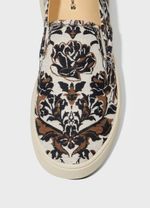 748761824_TENIS-BOSSANOVA-JACQUARD-ROSAS-MASC_3
