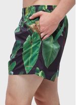 749591029_BEACH-SHORT-AQUAONE-FLEX-FILO-MAX_5