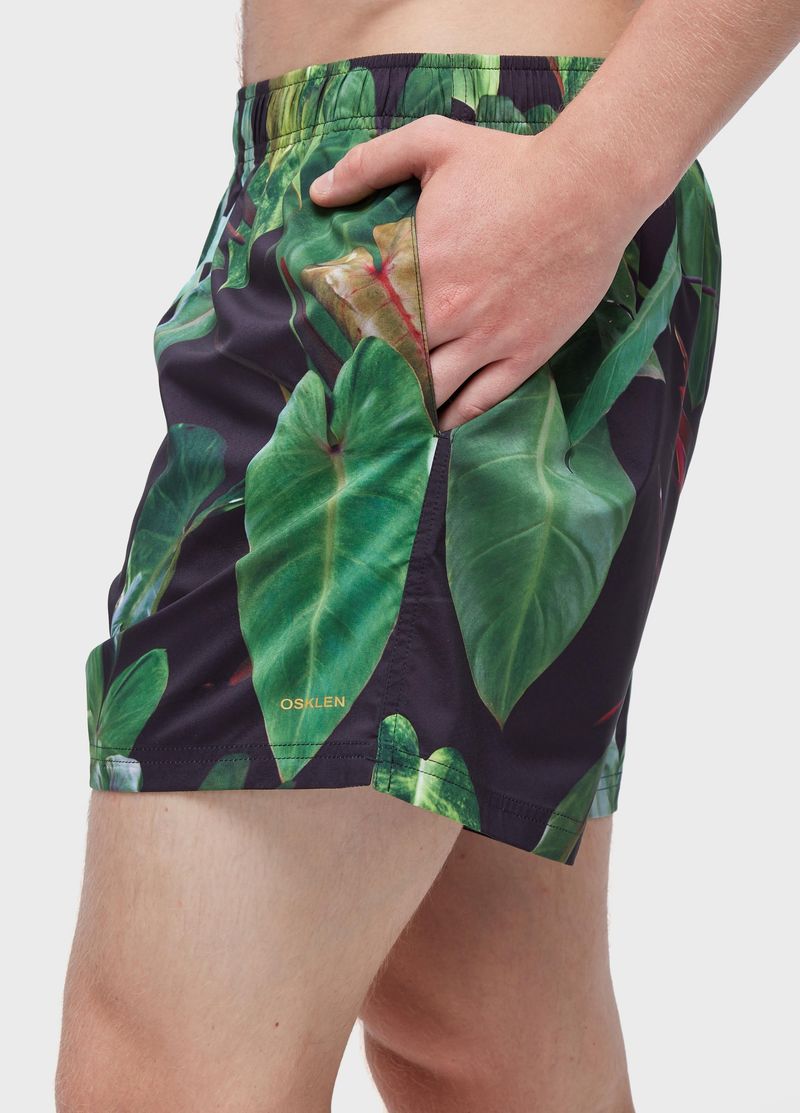 749591029_BEACH-SHORT-AQUAONE-FLEX-FILO-MAX_5