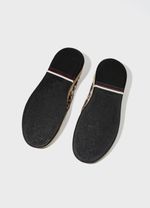 748761824_TENIS-BOSSANOVA-JACQUARD-ROSAS-MASC_4