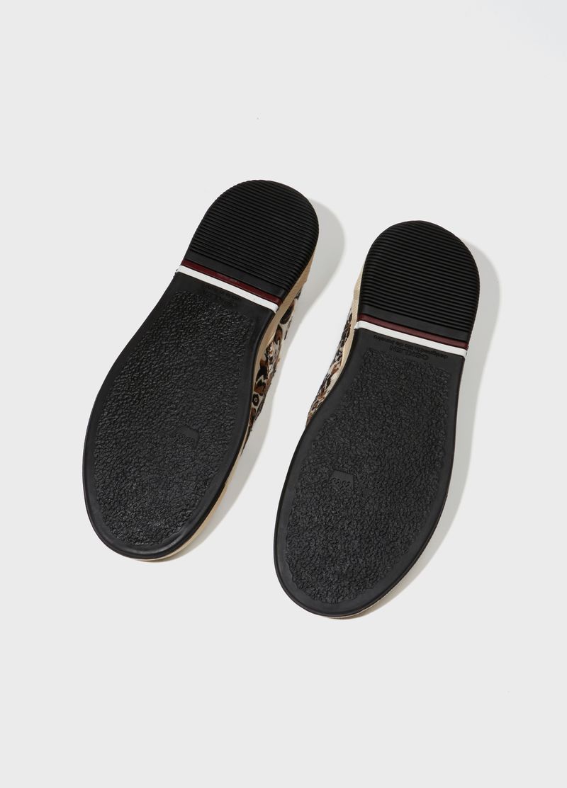 748761824_TENIS-BOSSANOVA-JACQUARD-ROSAS-MASC_4
