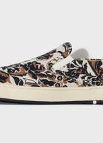 748761824_TENIS-BOSSANOVA-JACQUARD-ROSAS-MASC_5