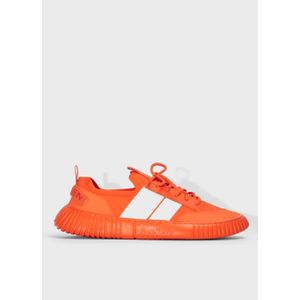Arpx straps monochromatic sneakers