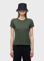73326206_TSHIRT-FIT-LIGHT_1