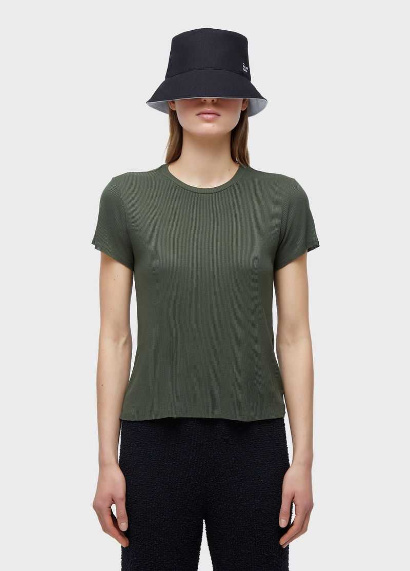 73326206_TSHIRT-FIT-LIGHT_1