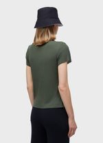 73326206_TSHIRT-FIT-LIGHT_2