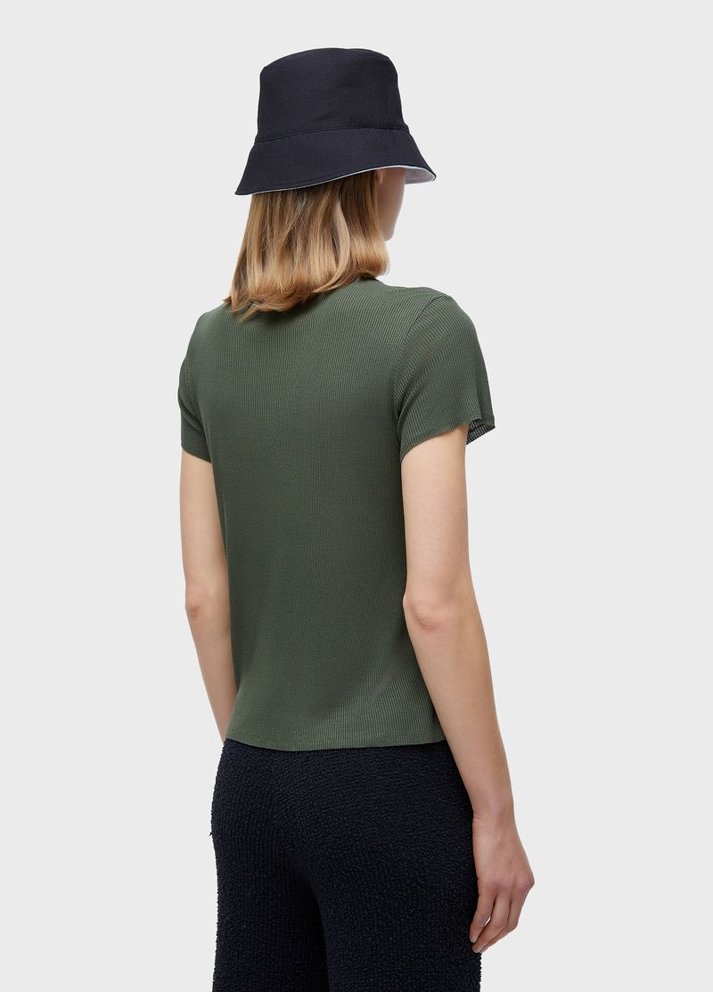 73326206_TSHIRT-FIT-LIGHT_2