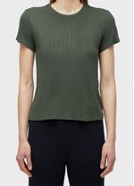 73326206_TSHIRT-FIT-LIGHT_3