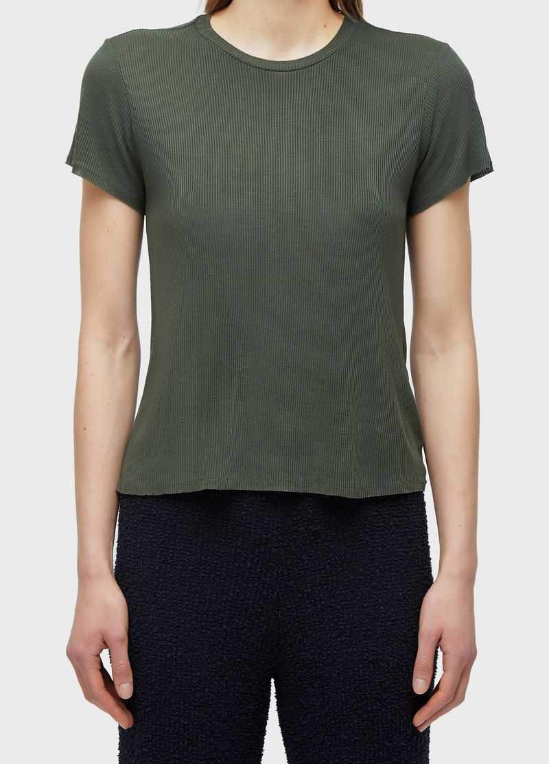 73326206_TSHIRT-FIT-LIGHT_3