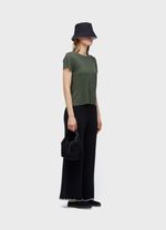 73326206_TSHIRT-FIT-LIGHT_4