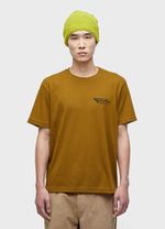 BIG SHIRT CARIMBO ITM MC