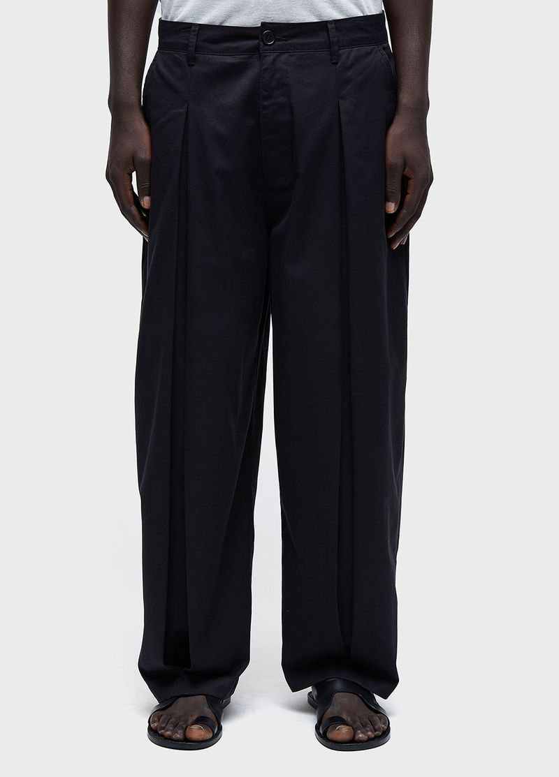 CALCA ALFAIATARIA FOLD PAPER