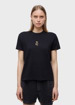 738791021_TSHIRT-FEM-BORDADO-TINY-ROSE_1