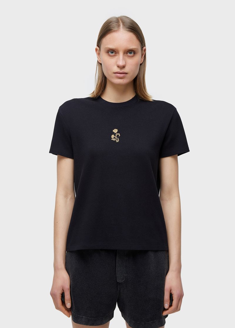 738791021_TSHIRT-FEM-BORDADO-TINY-ROSE_1