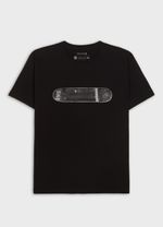 7367710_Tshirt-Regular-Vintage-Skateboard-SK8_1