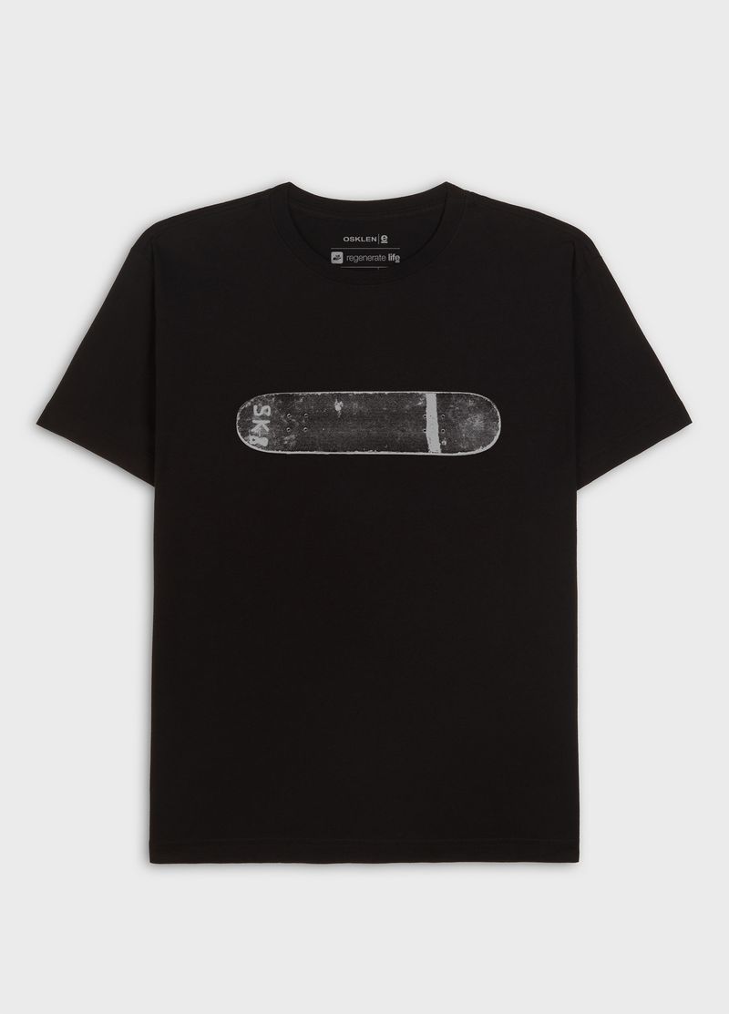 7367710_Tshirt-Regular-Vintage-Skateboard-SK8_1