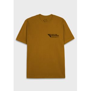 Stamp itm big shirt