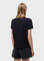 738791021_TSHIRT-FEM-BORDADO-TINY-ROSE_2