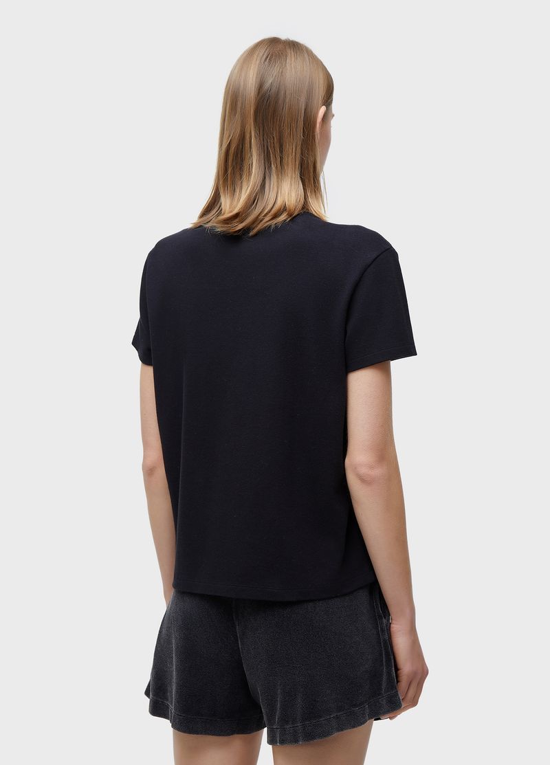 738791021_TSHIRT-FEM-BORDADO-TINY-ROSE_2