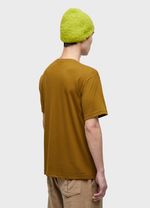 BIG SHIRT CARIMBO ITM MC