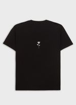 7367710_Tshirt-Regular-Vintage-Skateboard-SK8_2