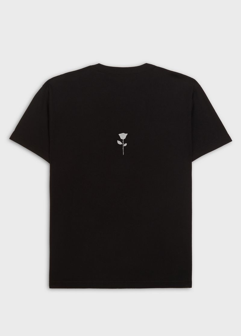 7367710_Tshirt-Regular-Vintage-Skateboard-SK8_2