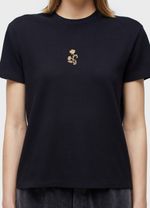 738791021_TSHIRT-FEM-BORDADO-TINY-ROSE_3