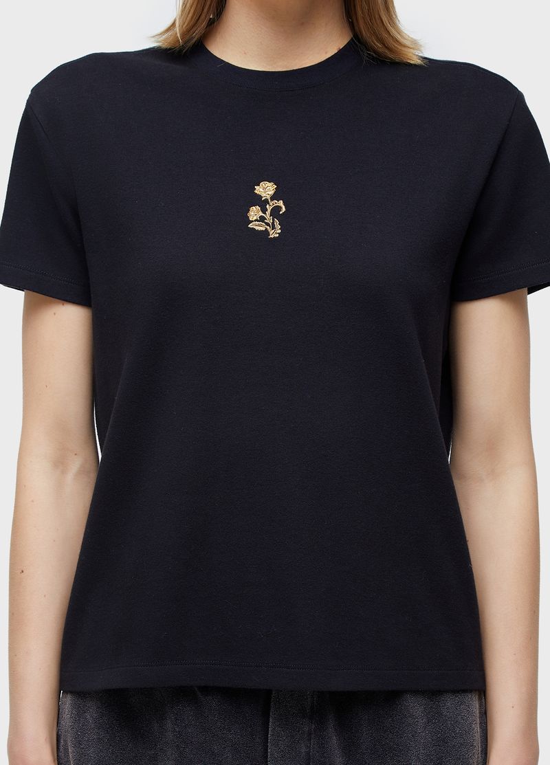 738791021_TSHIRT-FEM-BORDADO-TINY-ROSE_3