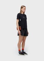 738791021_TSHIRT-FEM-BORDADO-TINY-ROSE_4