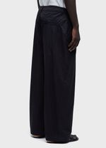 7343710_CALCA-ALFAIATARIA-FOLD-PAPER_3