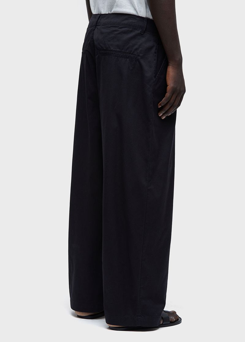 CALCA ALFAIATARIA FOLD PAPER